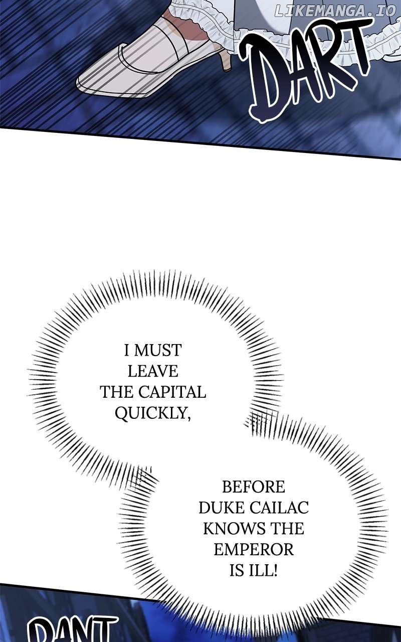 Chapter 24 - Image 103