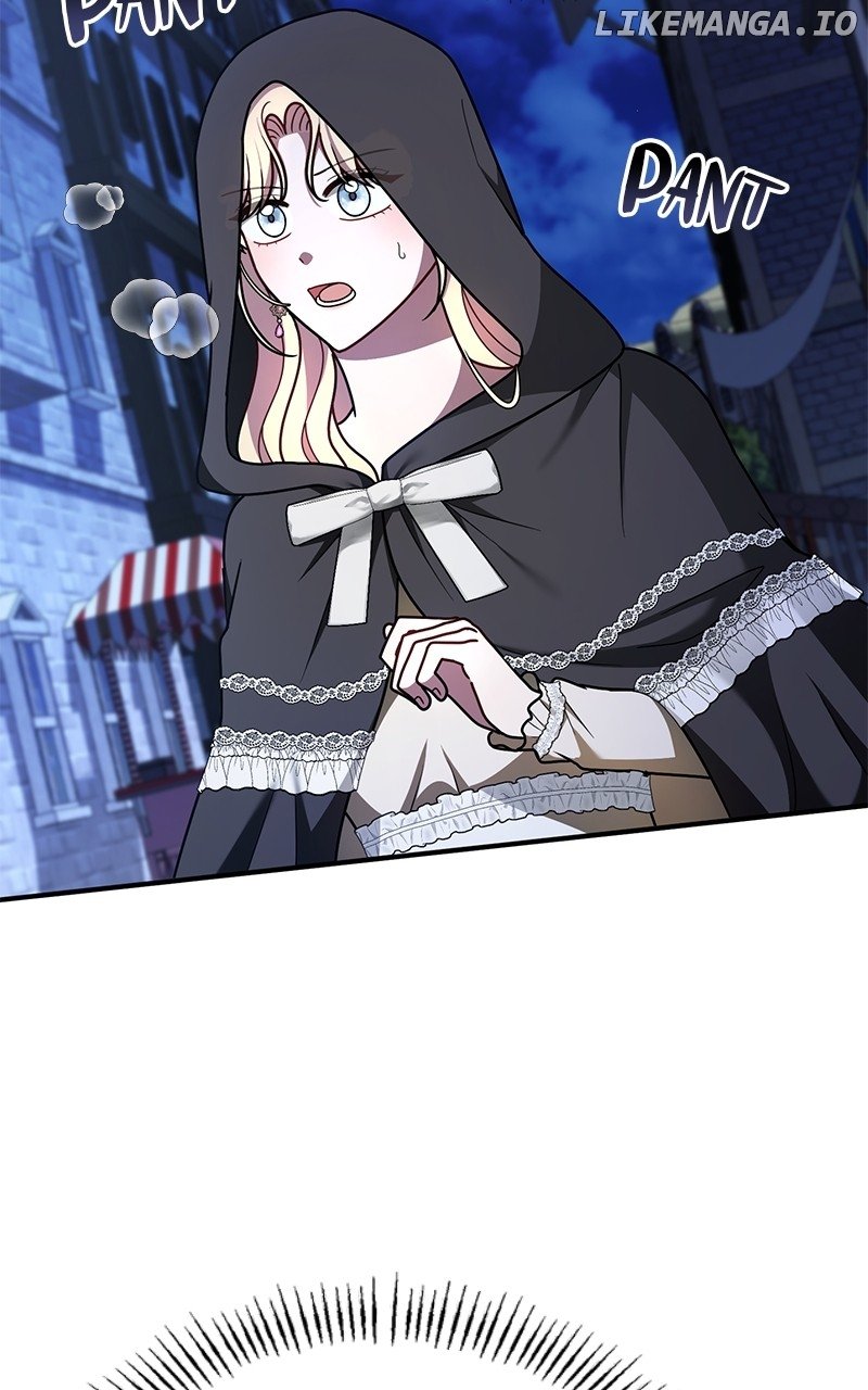 Chapter 24 - Image 104
