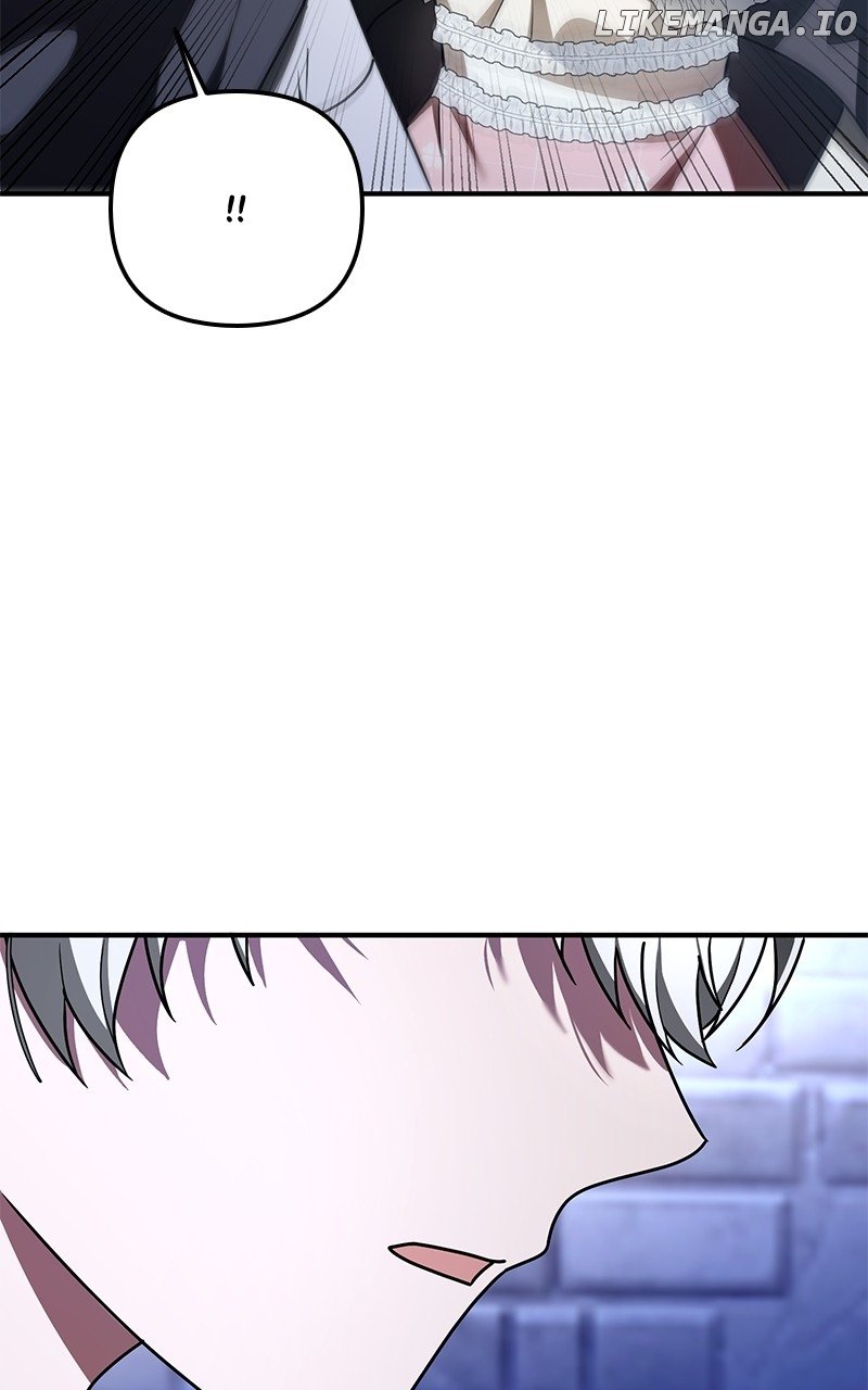 Chapter 24 - Image 107