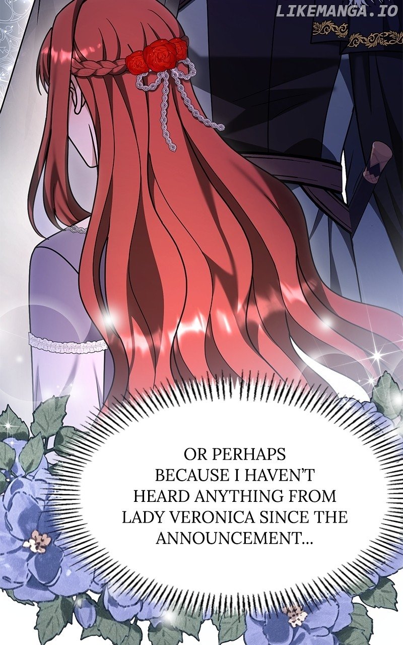 Chapter 24 - Image 12