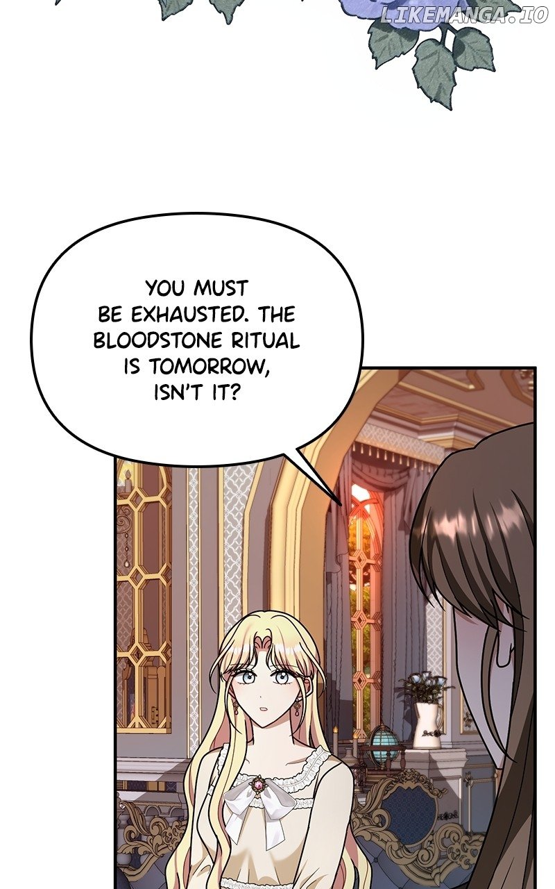 Chapter 24 - Image 13