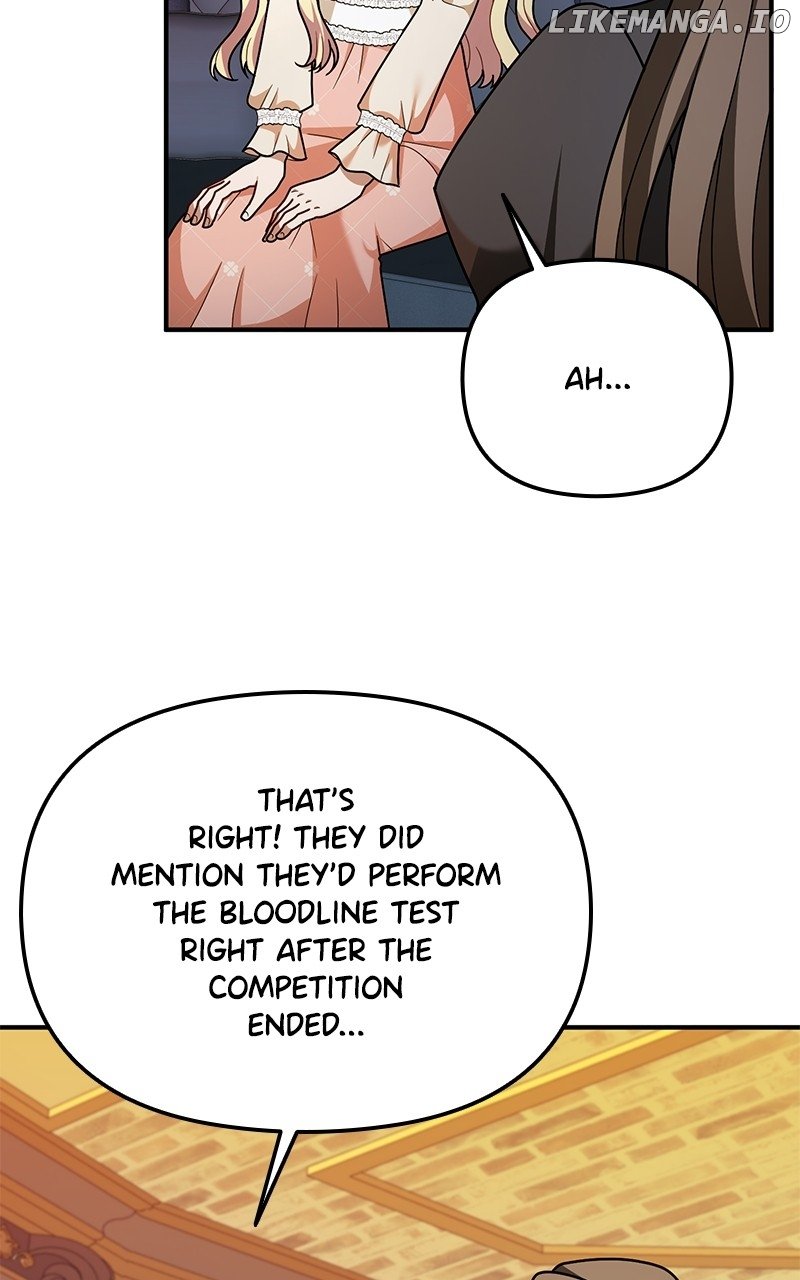 Chapter 24 - Image 14