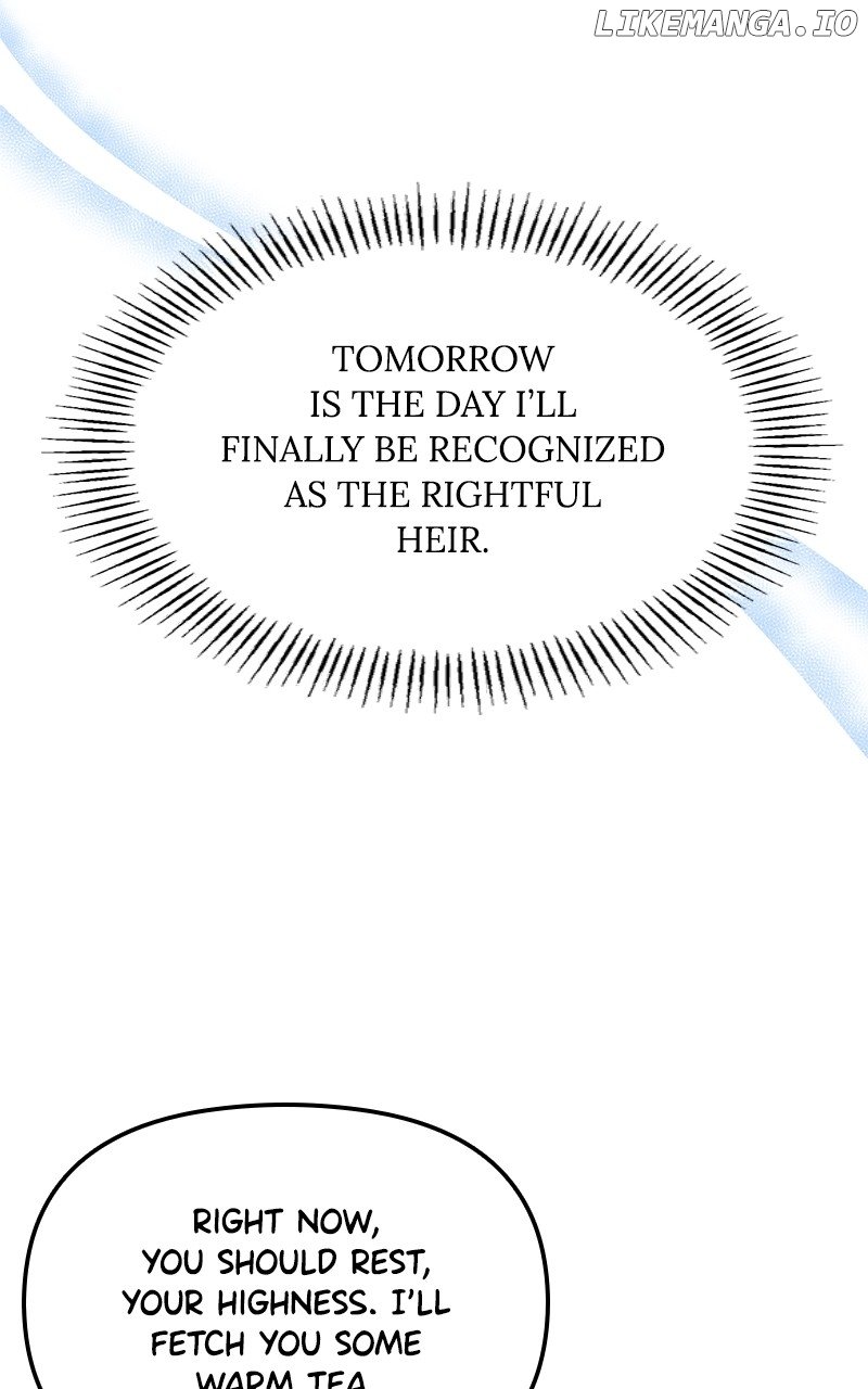 Chapter 24 - Image 17