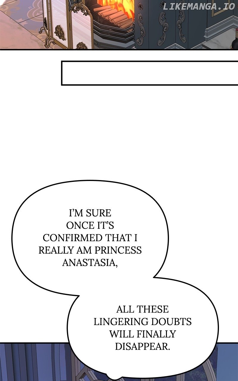 Chapter 24 - Image 19