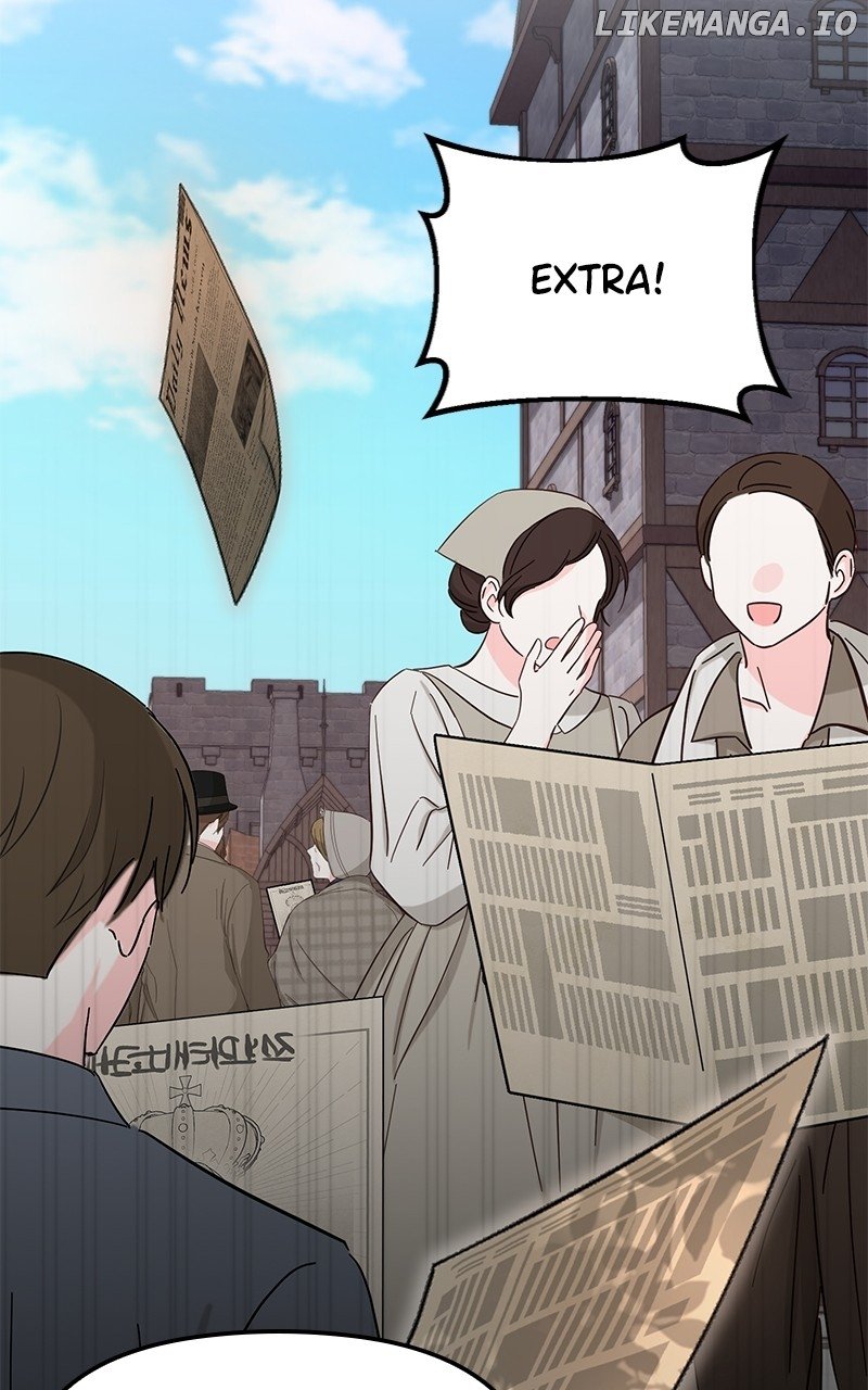 Chapter 24 - Image 2