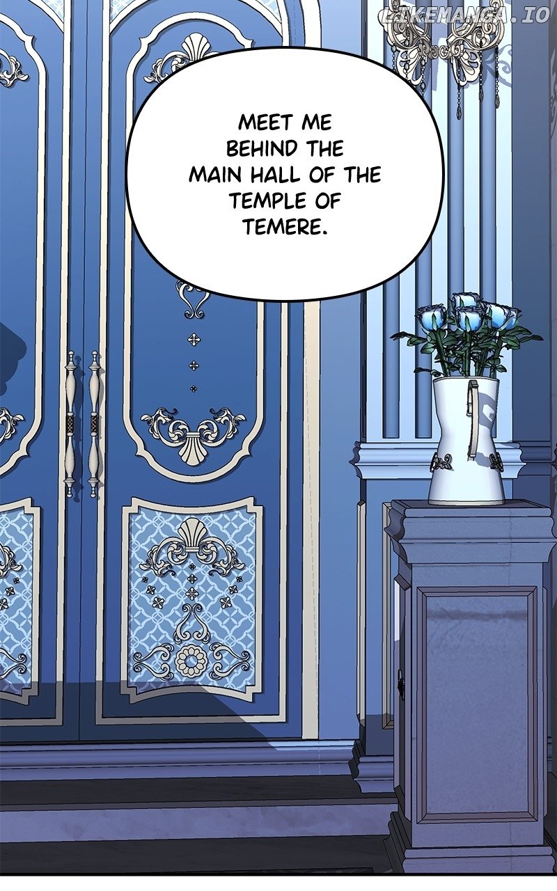 Chapter 24 - Image 24
