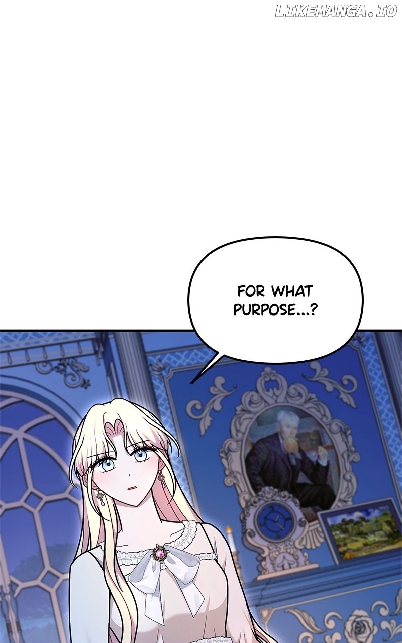 Chapter 24 - Image 25
