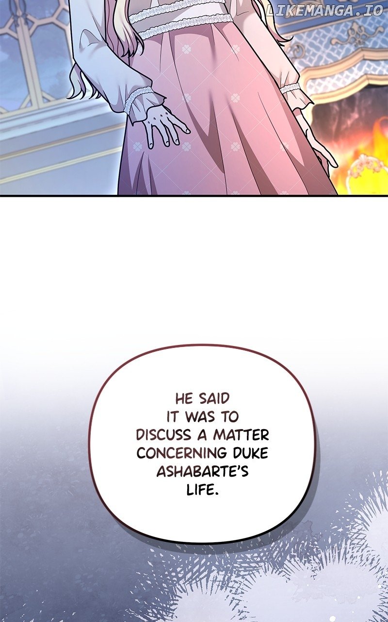 Chapter 24 - Image 26
