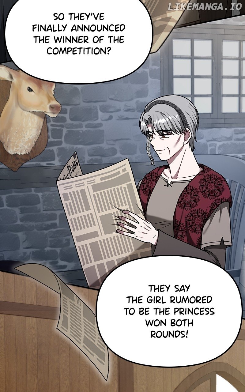 Chapter 24 - Image 3