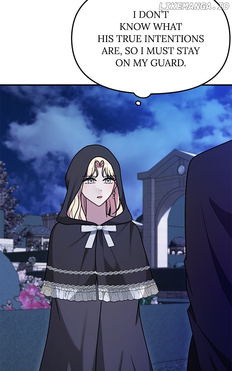 Chapter 24 - Image 31