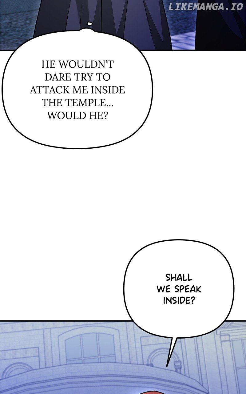 Chapter 24 - Image 32