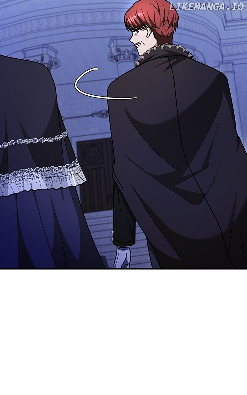 Chapter 24 - Image 33