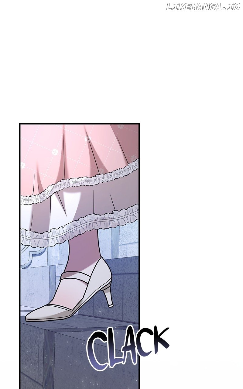 Chapter 24 - Image 34