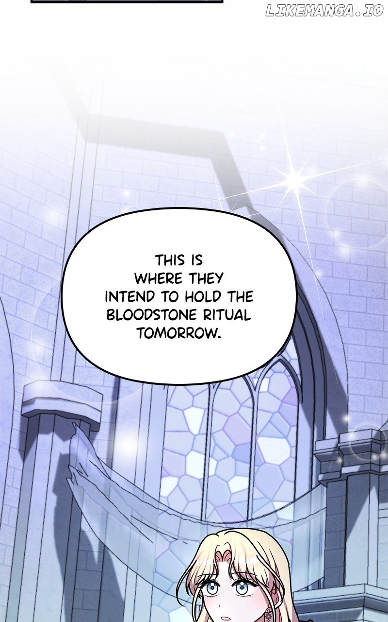 Chapter 24 - Image 35