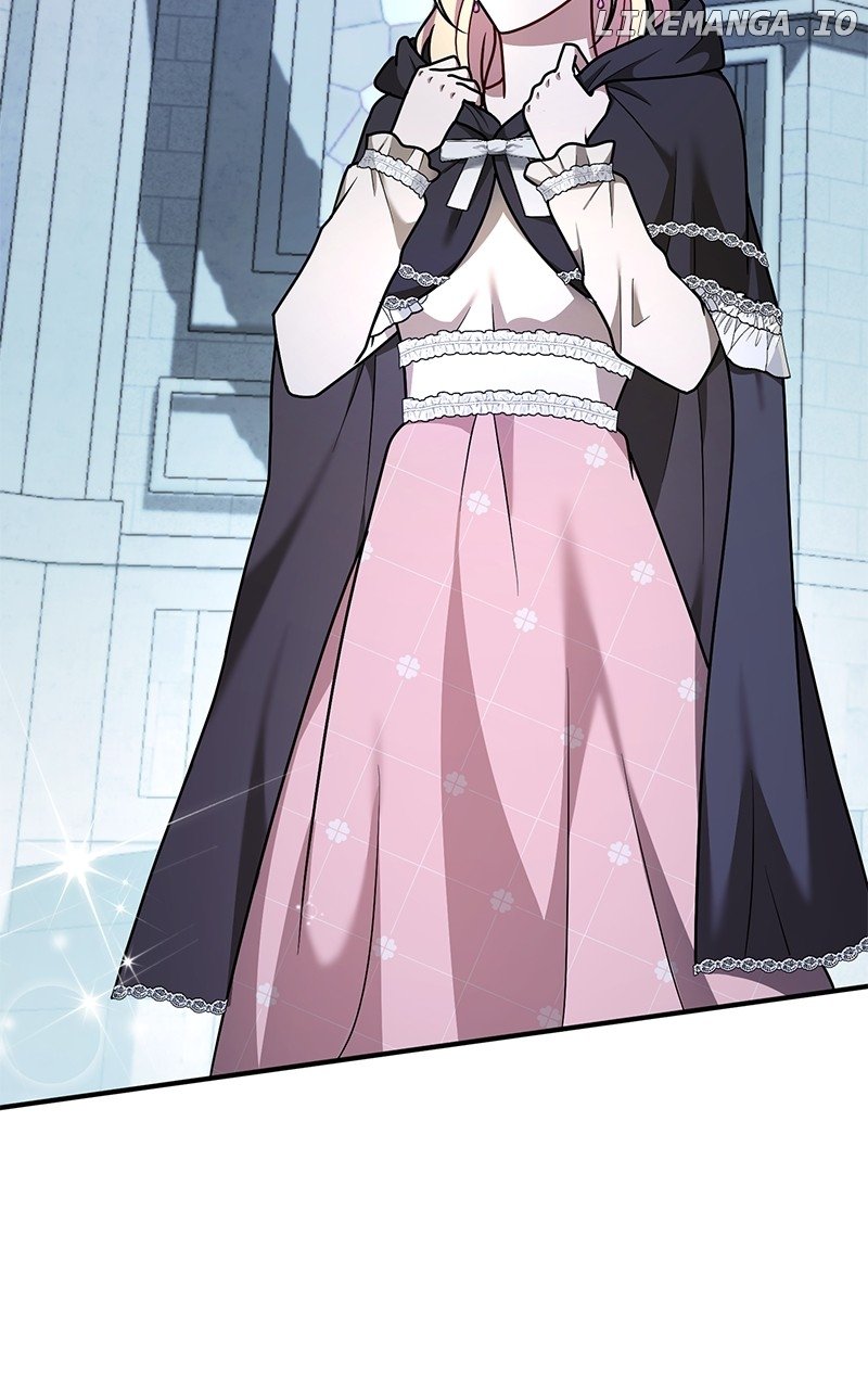 Chapter 24 - Image 36