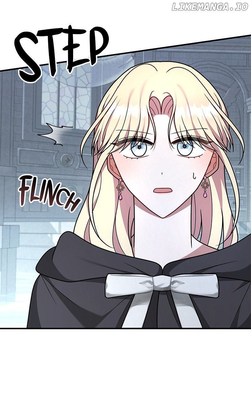 Chapter 24 - Image 37