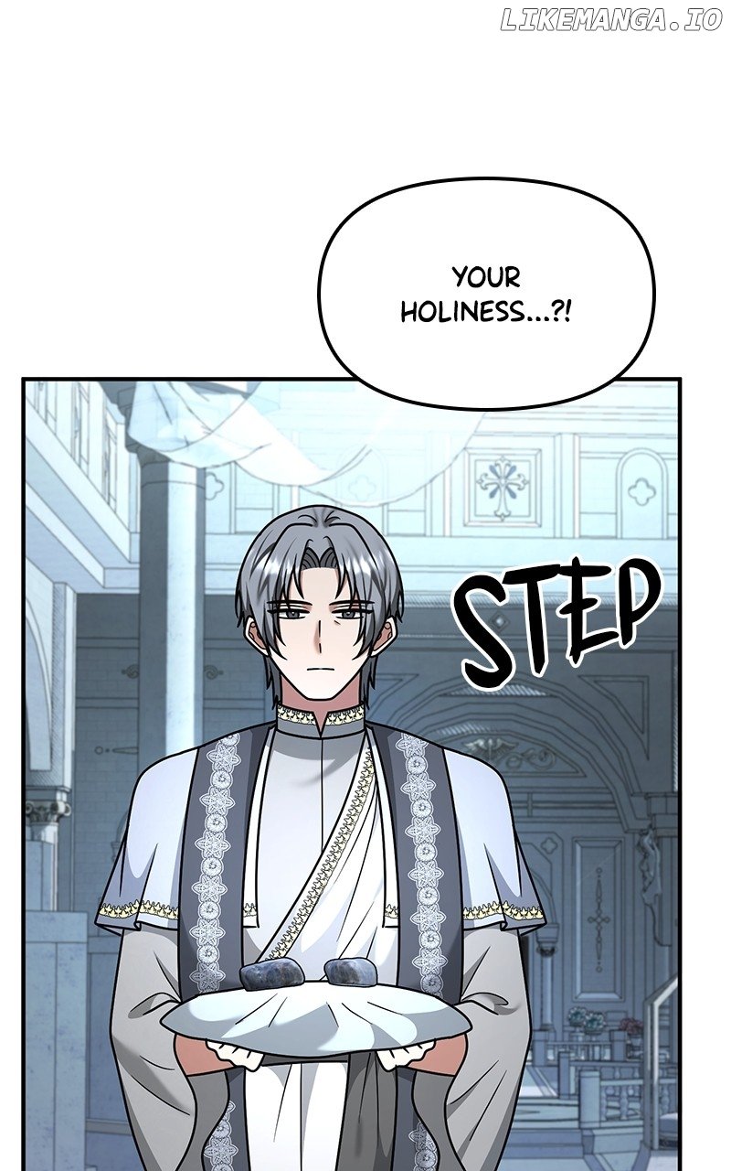 Chapter 24 - Image 38