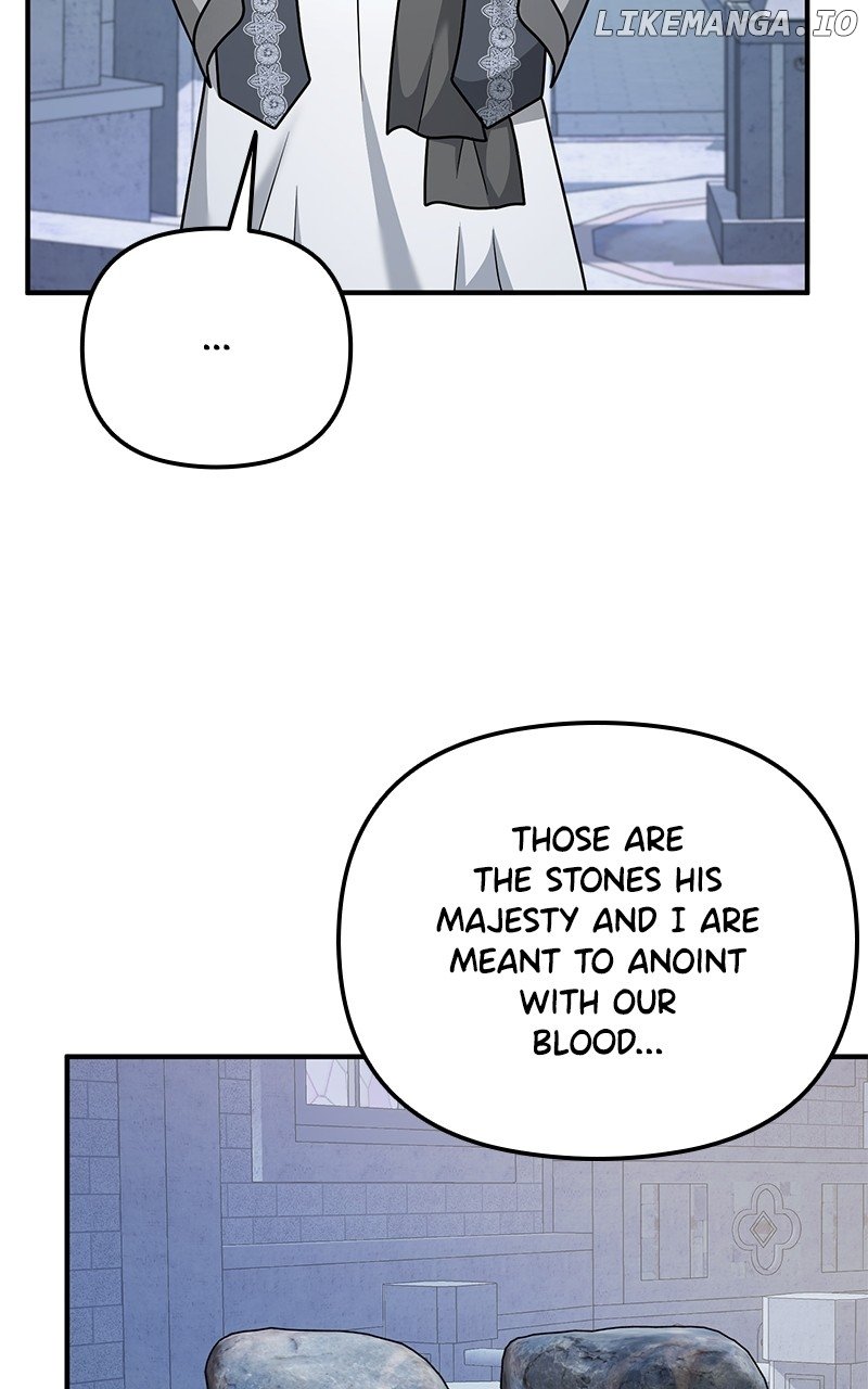 Chapter 24 - Image 39