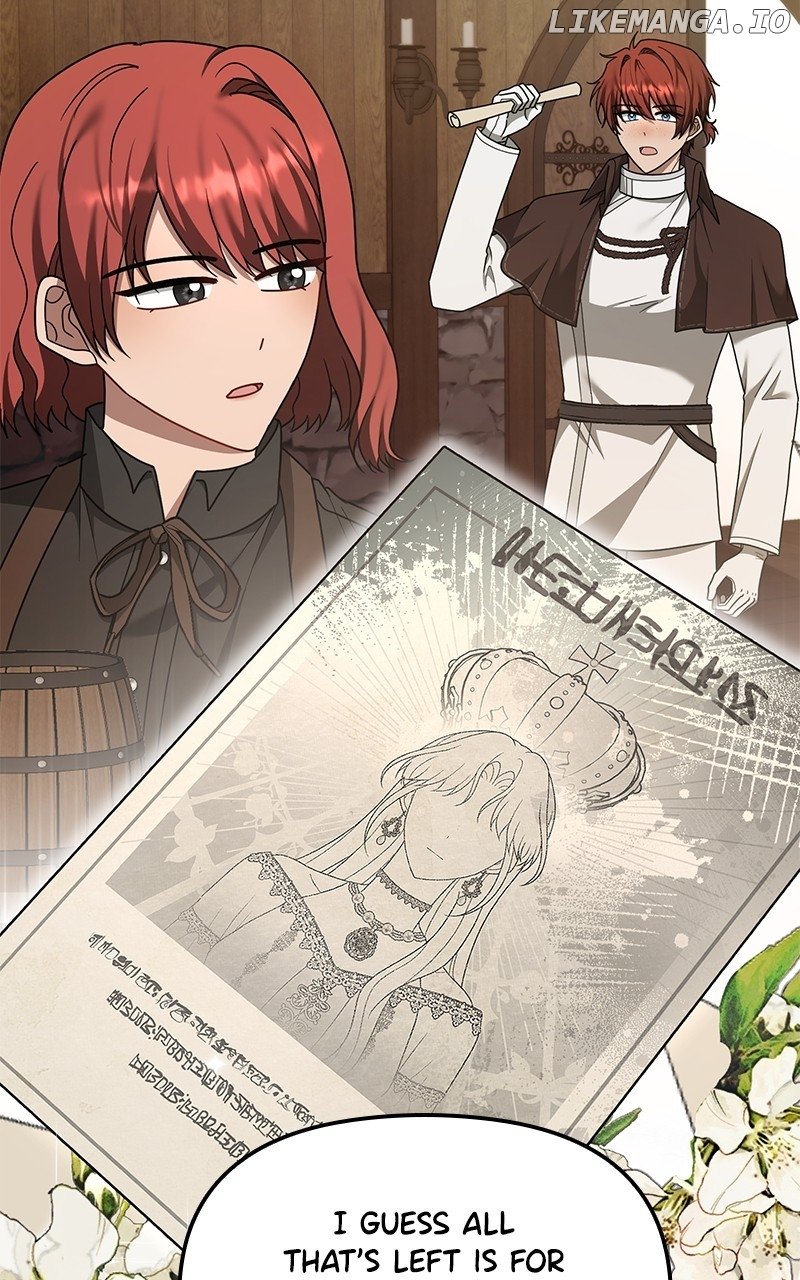 Chapter 24 - Image 4