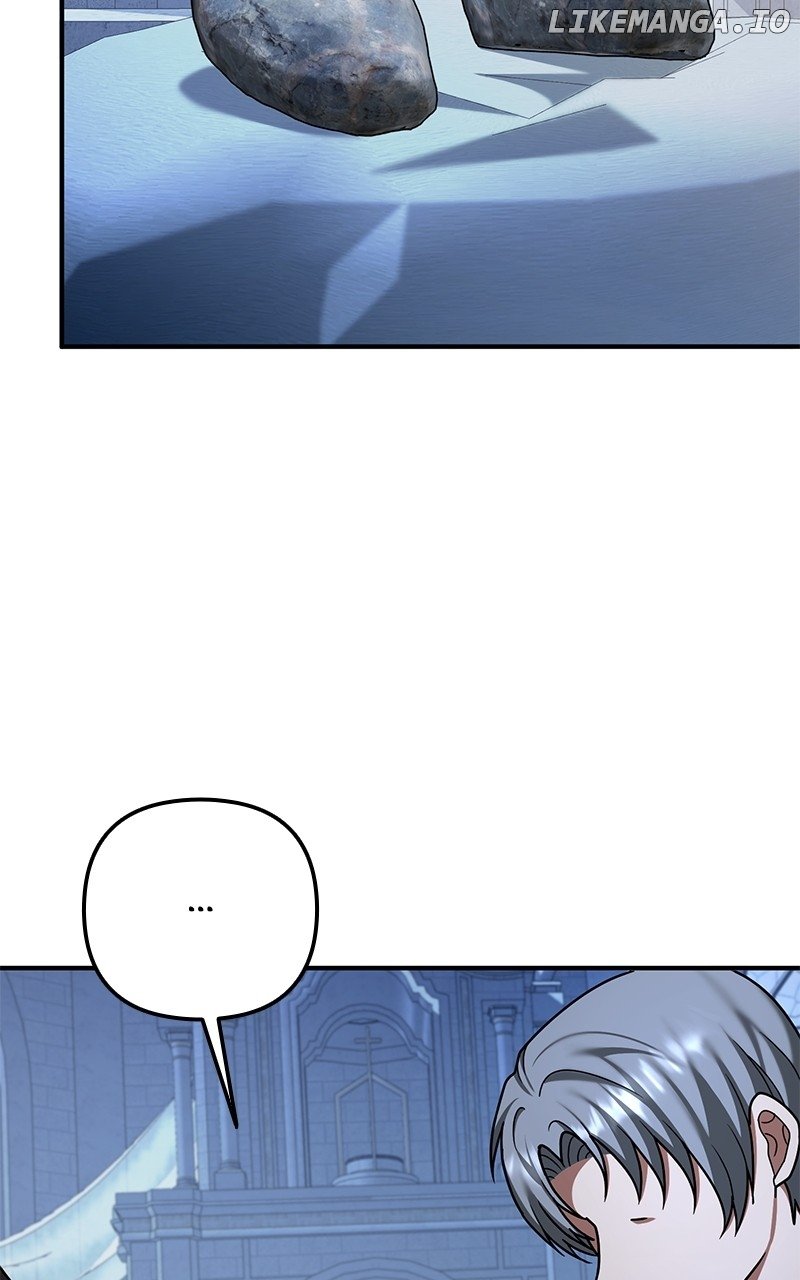 Chapter 24 - Image 40