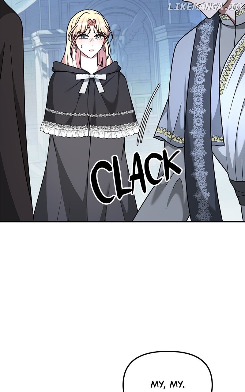 Chapter 24 - Image 41