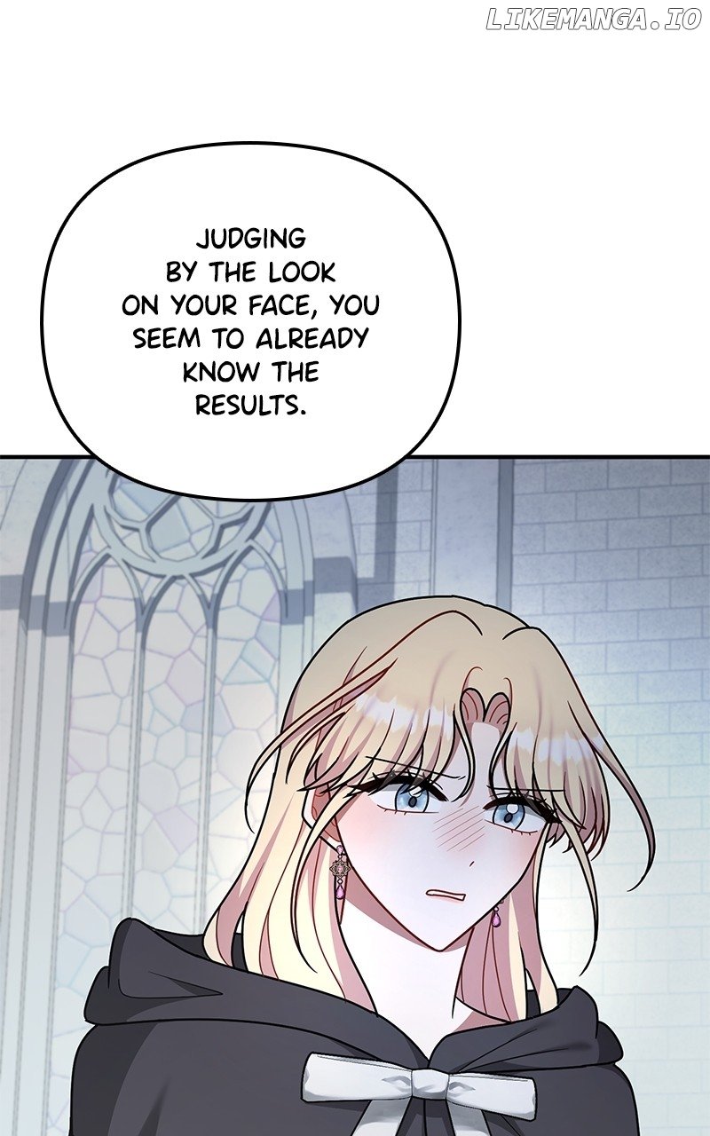 Chapter 24 - Image 43