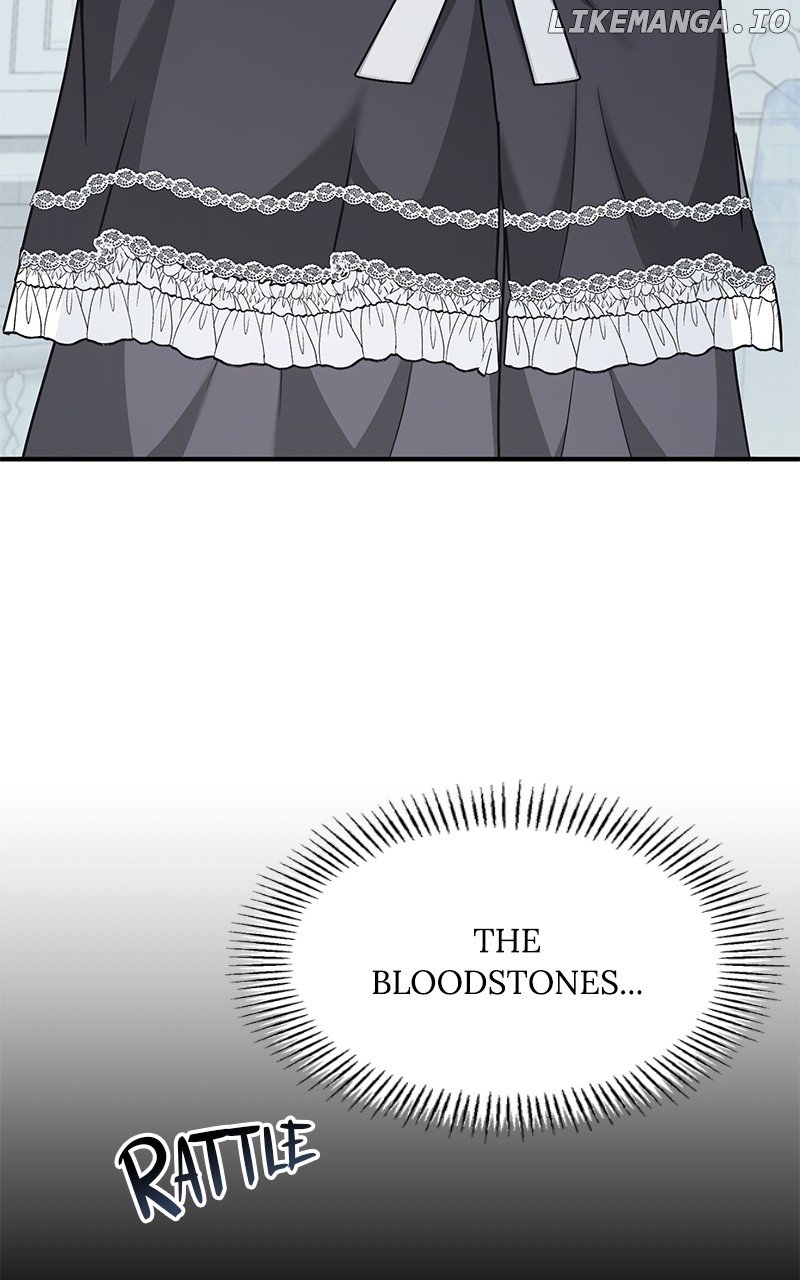 Chapter 24 - Image 44