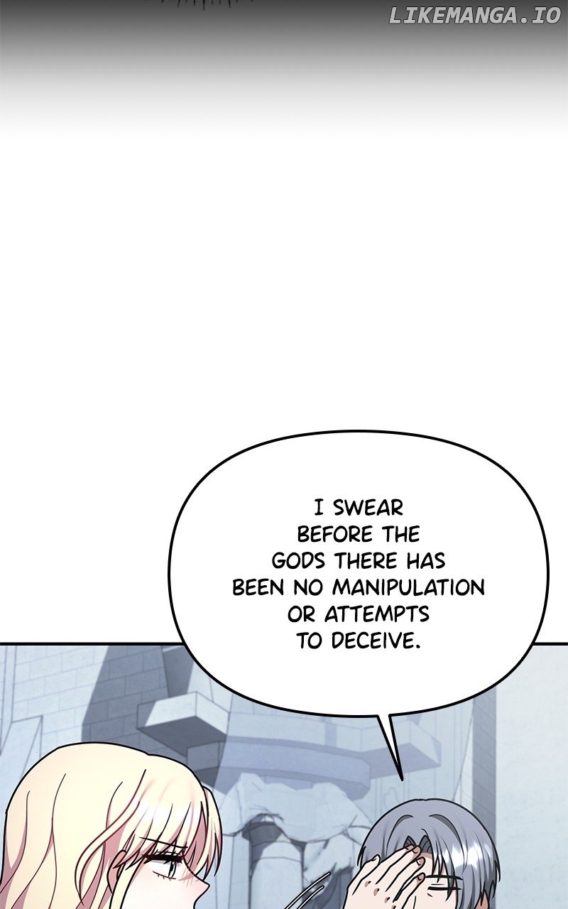 Chapter 24 - Image 46