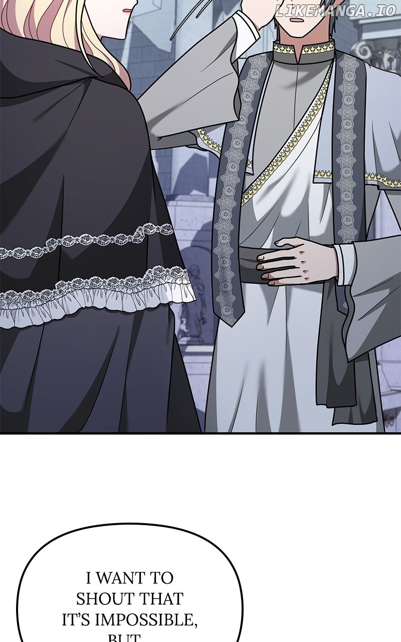 Chapter 24 - Image 47