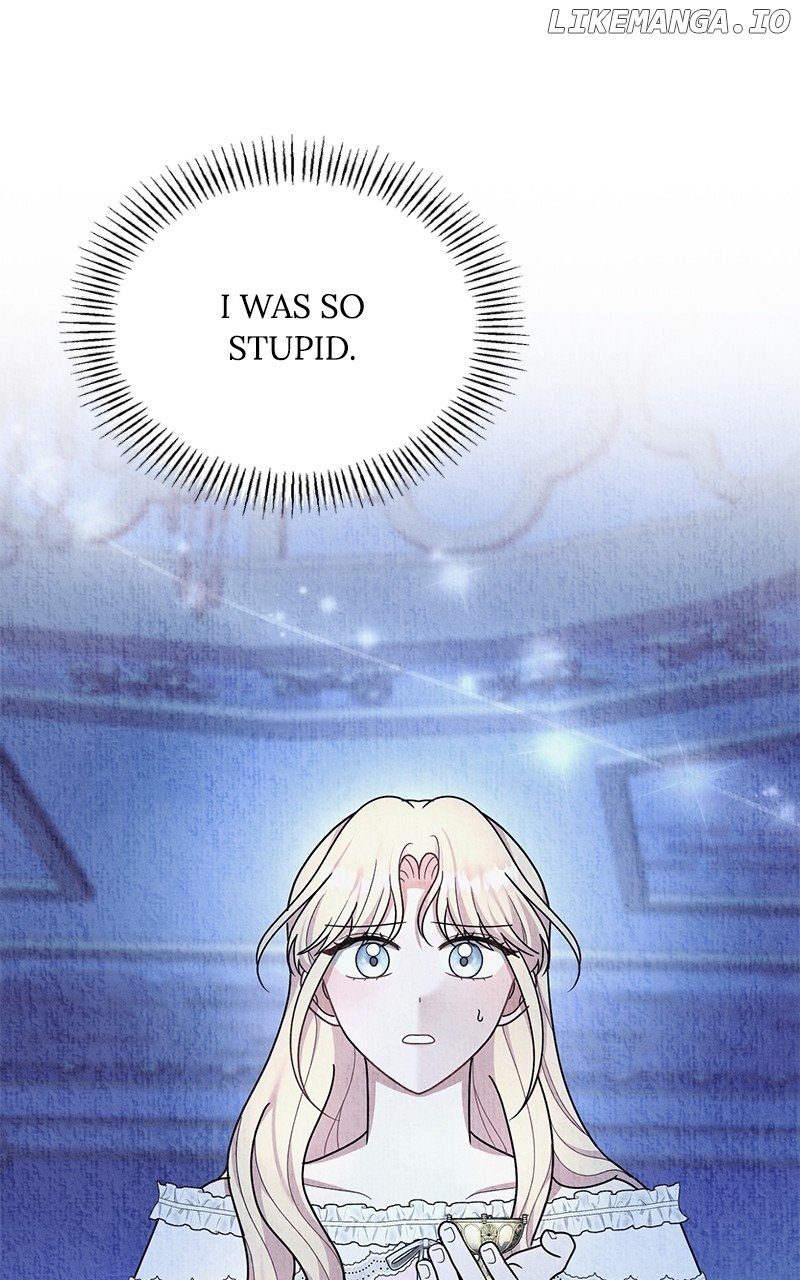 Chapter 24 - Image 49
