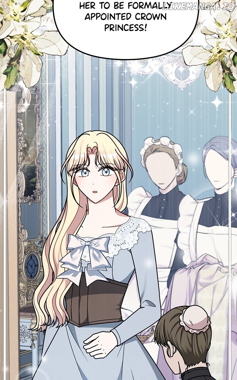 Chapter 24 - Image 5