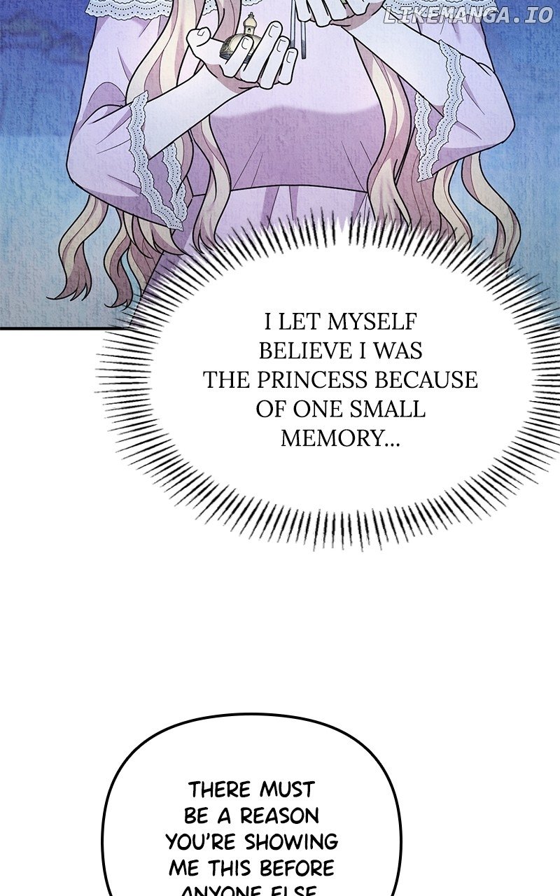 Chapter 24 - Image 50