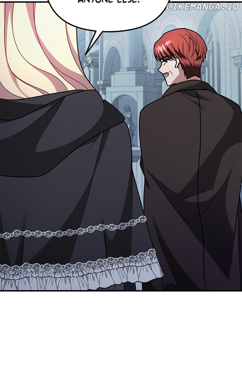 Chapter 24 - Image 51
