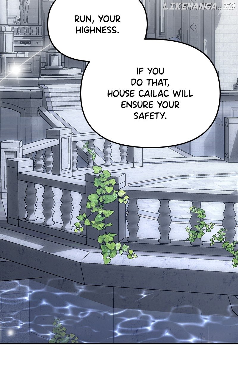 Chapter 24 - Image 53