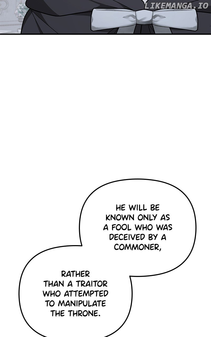Chapter 24 - Image 55