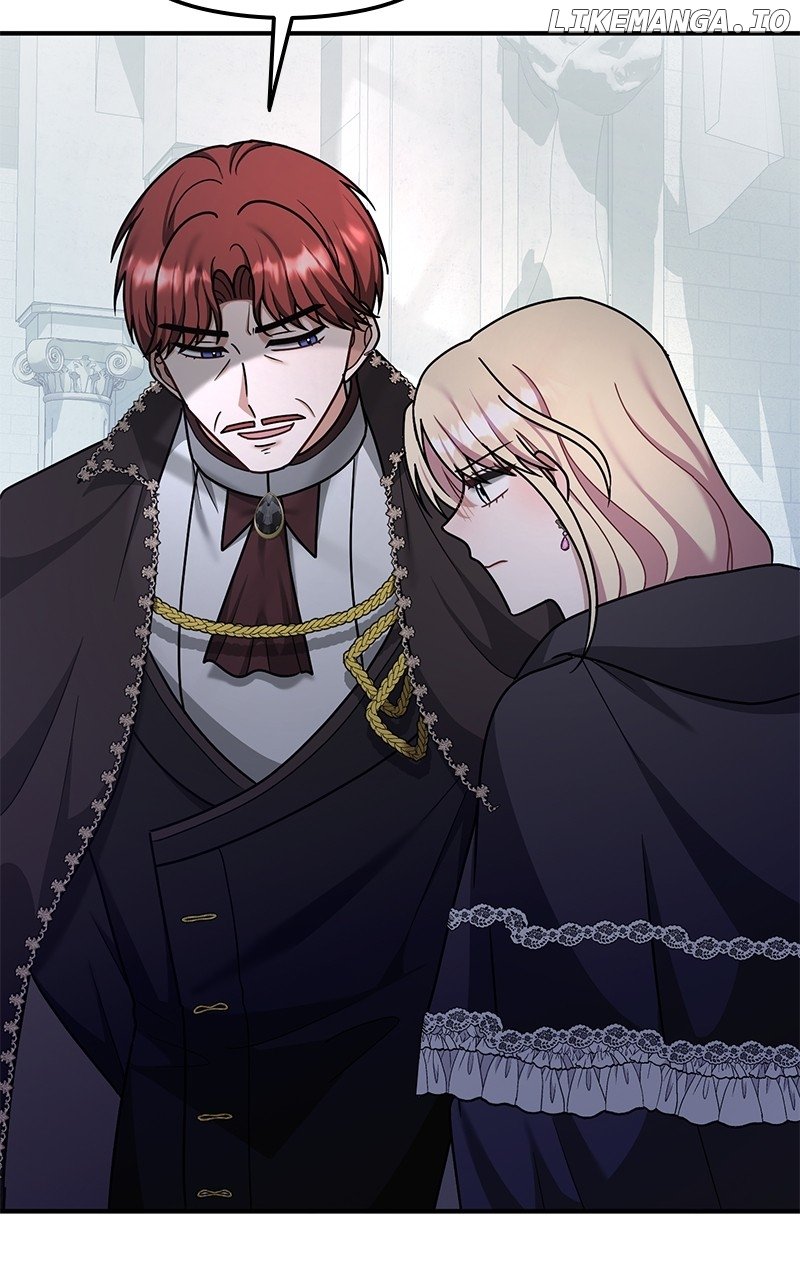 Chapter 24 - Image 56