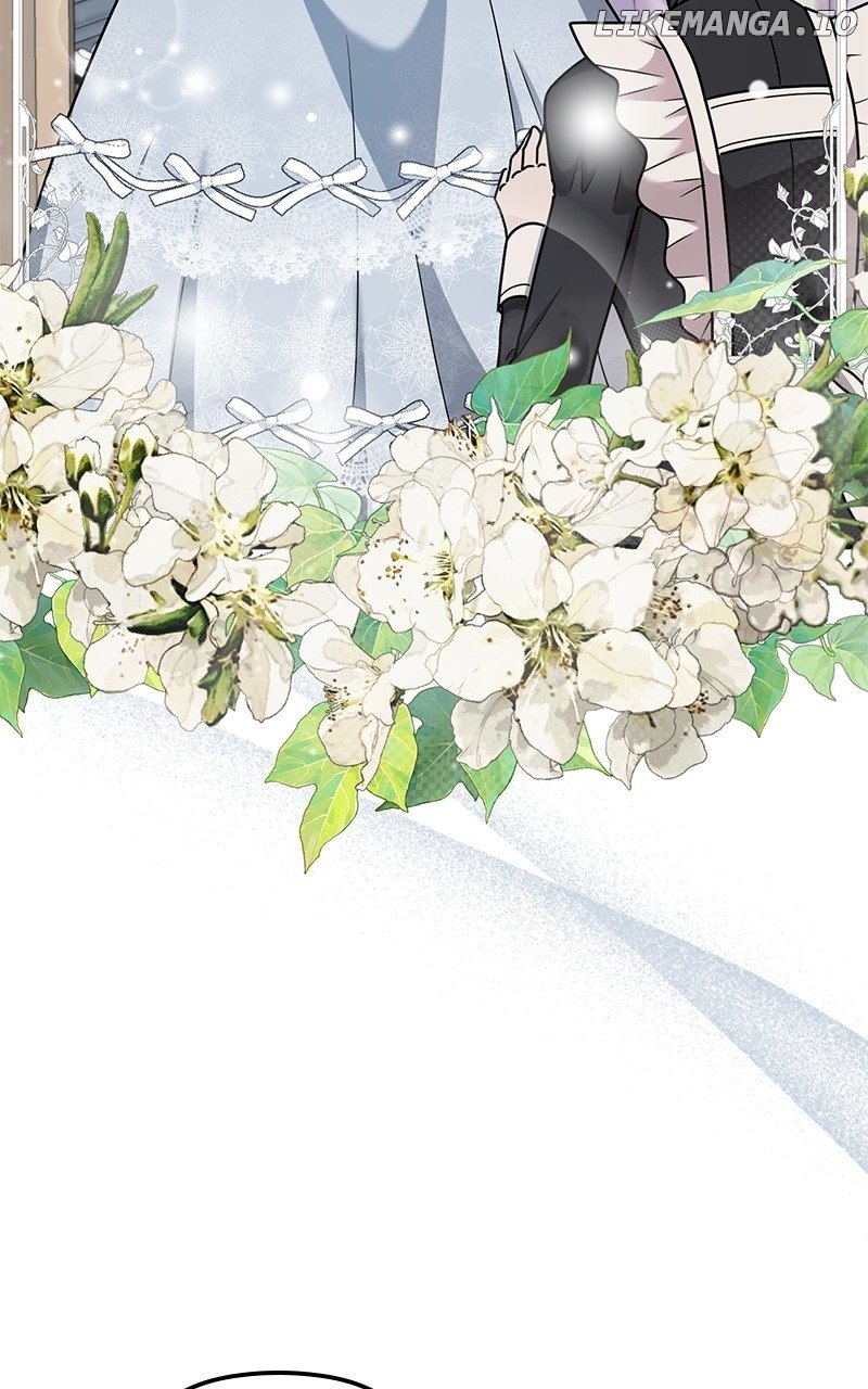 Chapter 24 - Image 6