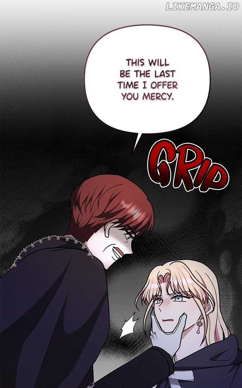 Chapter 24 - Image 61