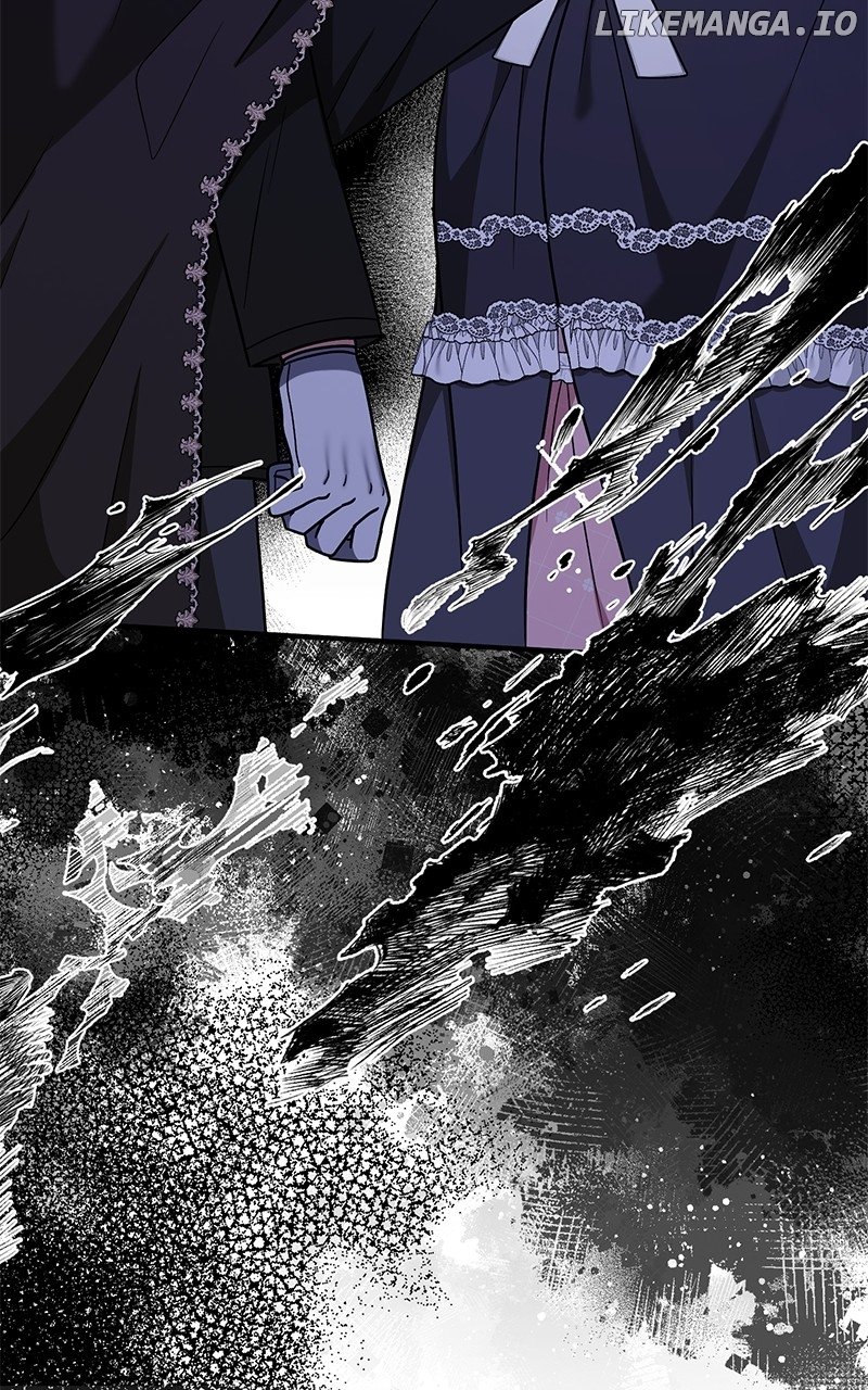 Chapter 24 - Image 62