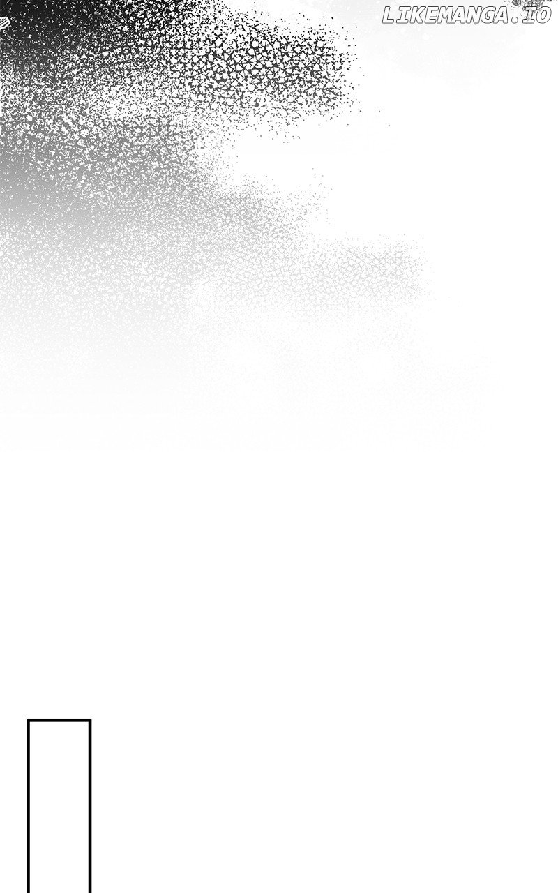 Chapter 24 - Image 63