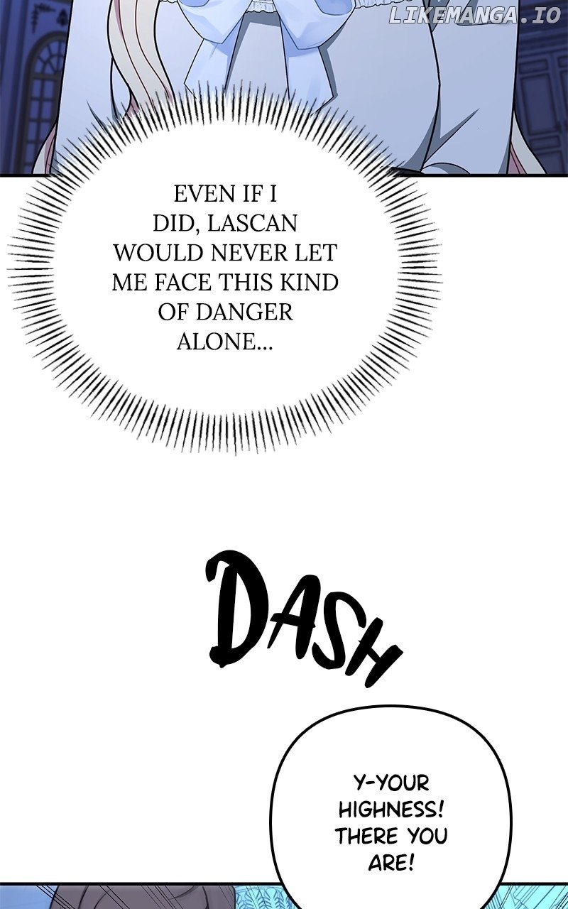 Chapter 24 - Image 68