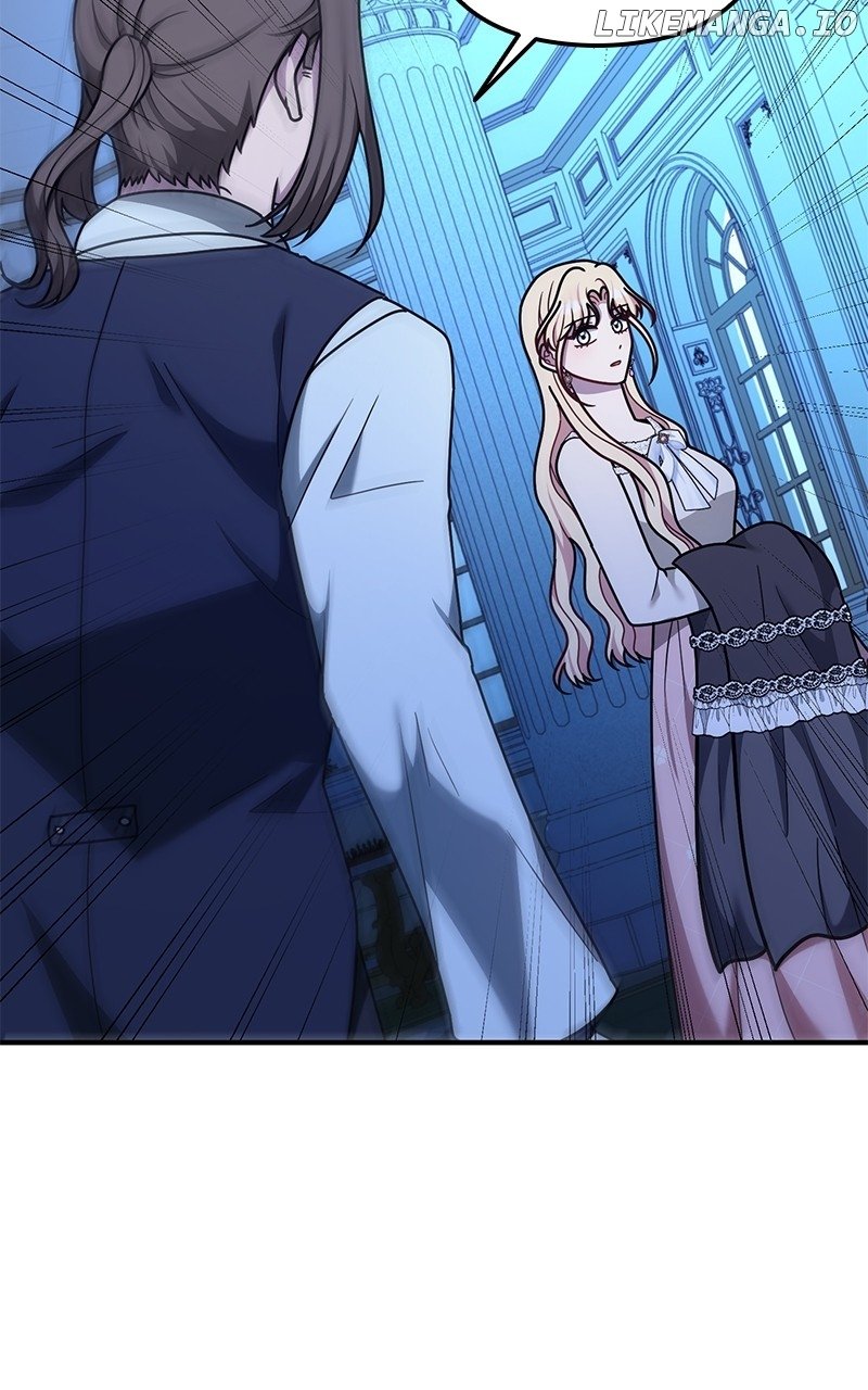 Chapter 24 - Image 69