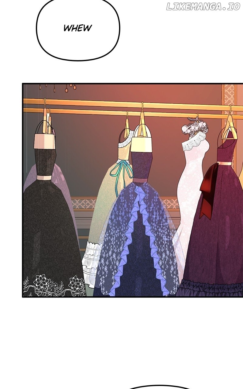 Chapter 24 - Image 7