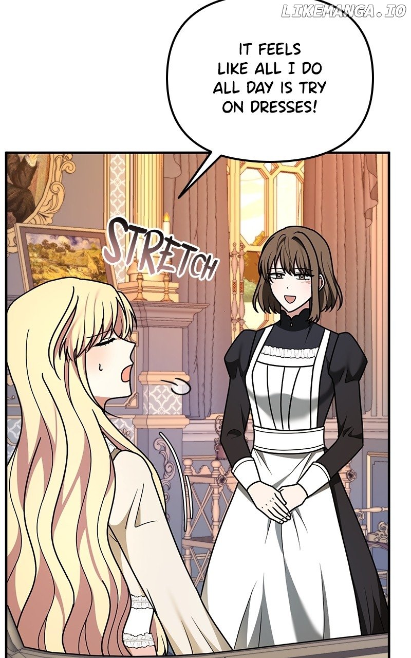 Chapter 24 - Image 8