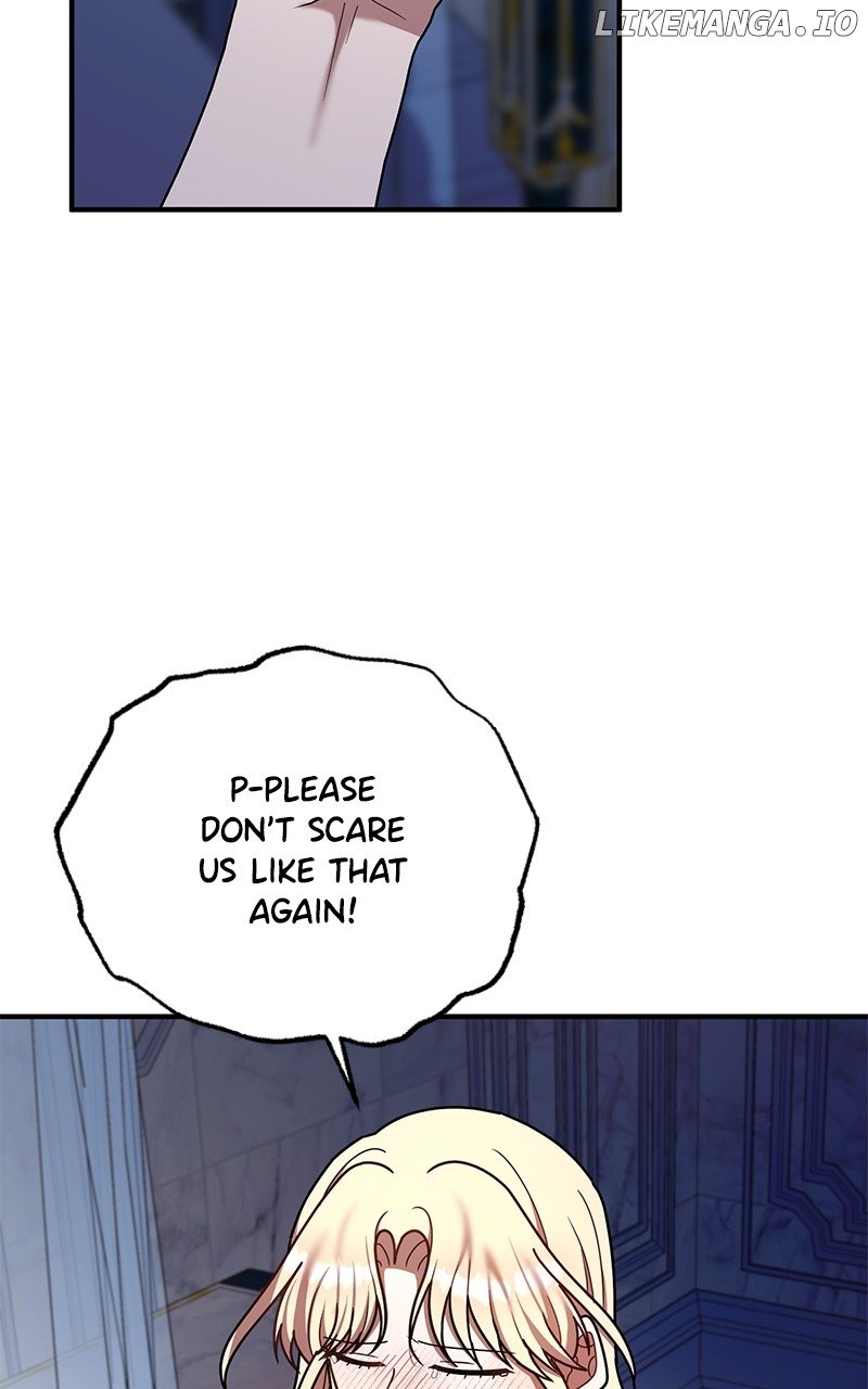 Chapter 24 - Image 83