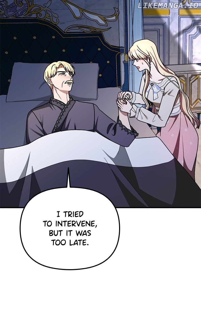 Chapter 24 - Image 89