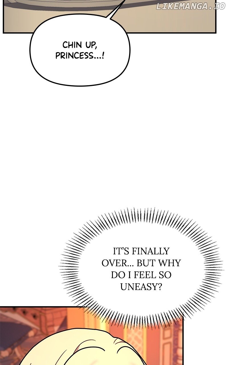 Chapter 24 - Image 9