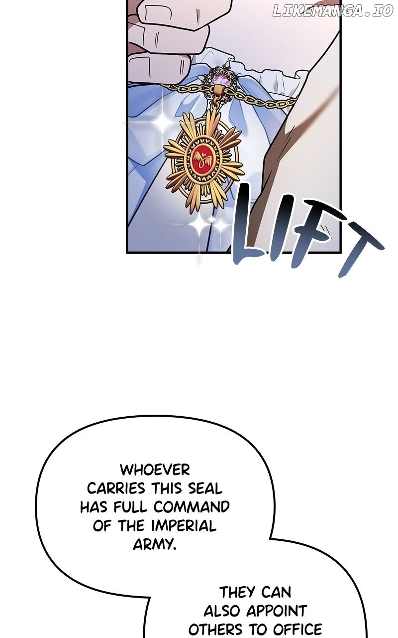Chapter 24 - Image 92