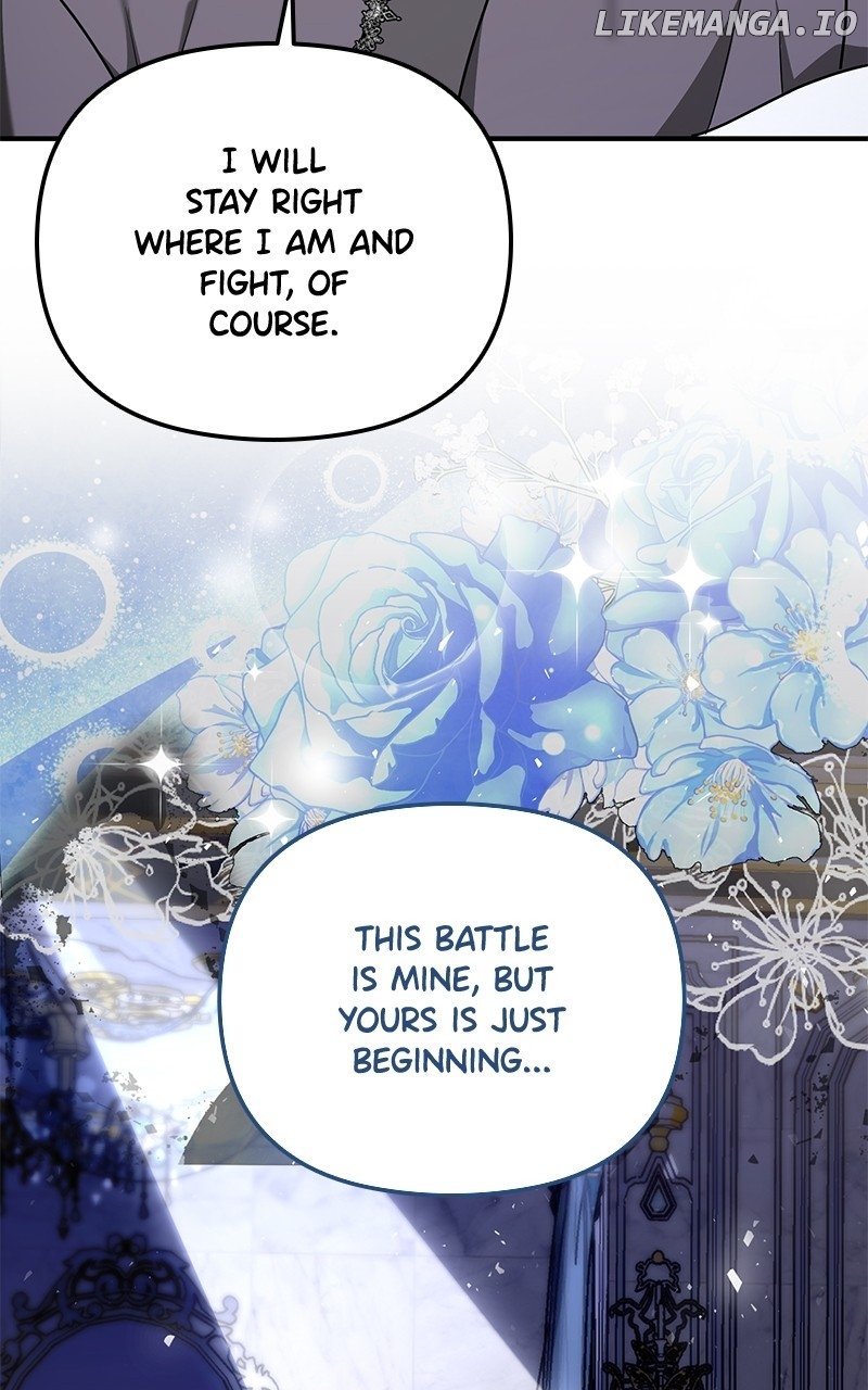 Chapter 24 - Image 99