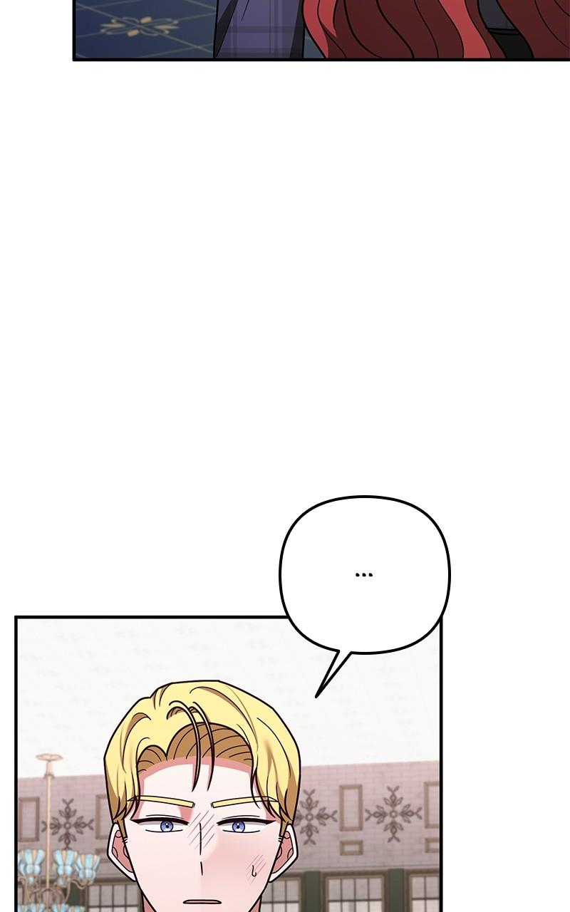 Chapter 25 - Image 104
